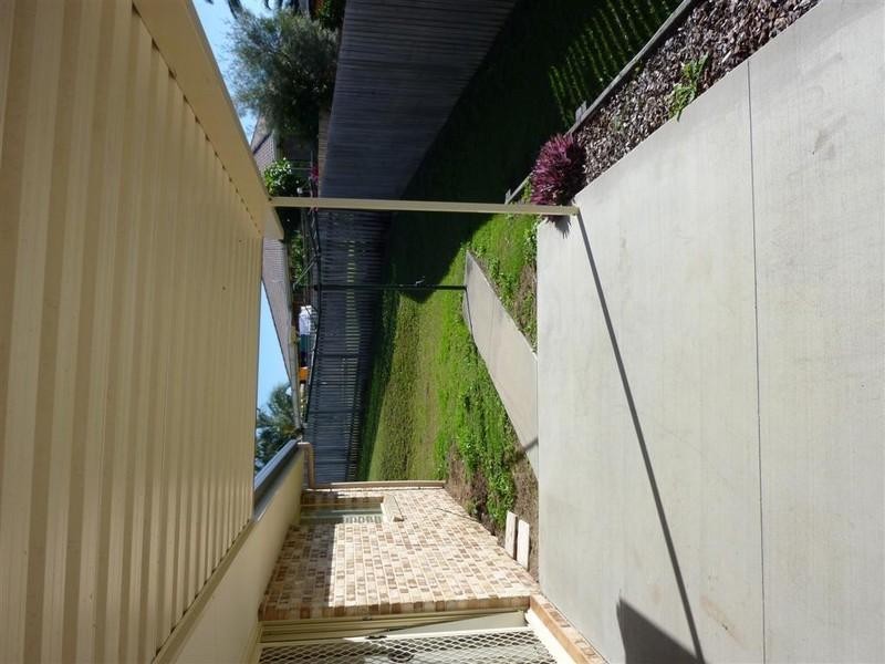 18 Cassia Avenue, Scarness QLD 4655