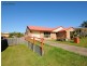 55 Birrabeen Avenue, Pialba QLD 4655