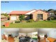 55 Birrabeen Avenue, Pialba QLD 4655