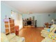 55 Birrabeen Avenue, Pialba QLD 4655