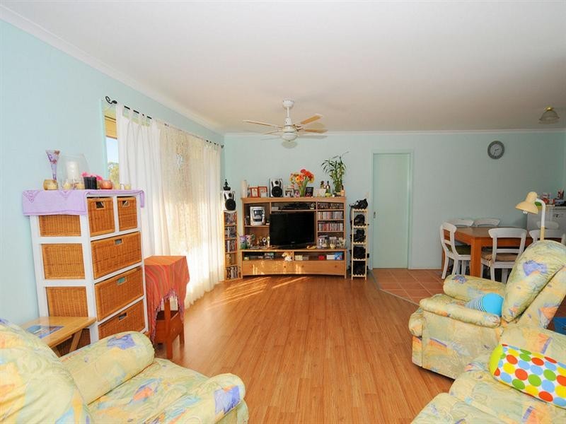 55 Birrabeen Avenue, Pialba QLD 4655