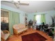 55 Birrabeen Avenue, Pialba QLD 4655