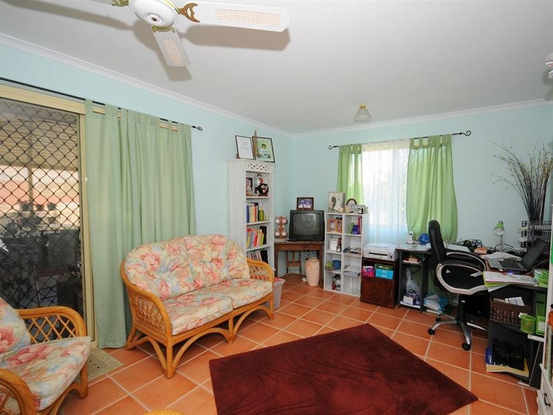 55 Birrabeen Avenue, Pialba QLD 4655