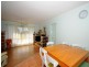 55 Birrabeen Avenue, Pialba QLD 4655