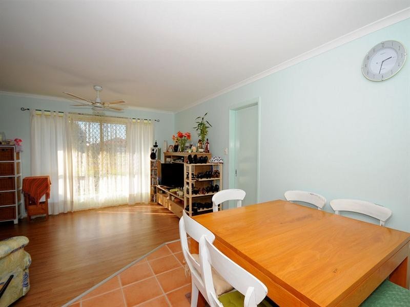 55 Birrabeen Avenue, Pialba QLD 4655