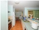 55 Birrabeen Avenue, Pialba QLD 4655