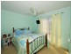 55 Birrabeen Avenue, Pialba QLD 4655
