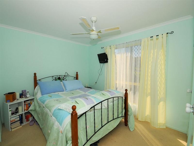 55 Birrabeen Avenue, Pialba QLD 4655