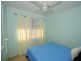 55 Birrabeen Avenue, Pialba QLD 4655