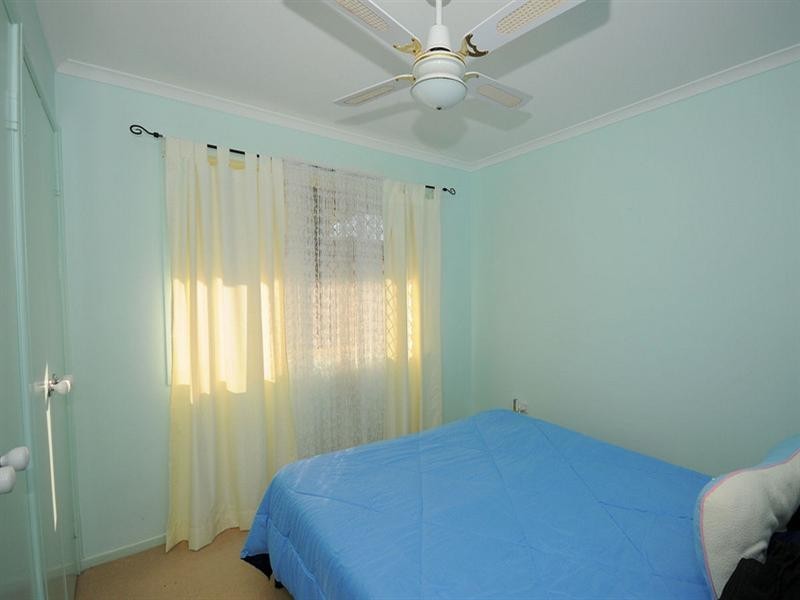 55 Birrabeen Avenue, Pialba QLD 4655