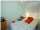 55 Birrabeen Avenue, Pialba QLD 4655