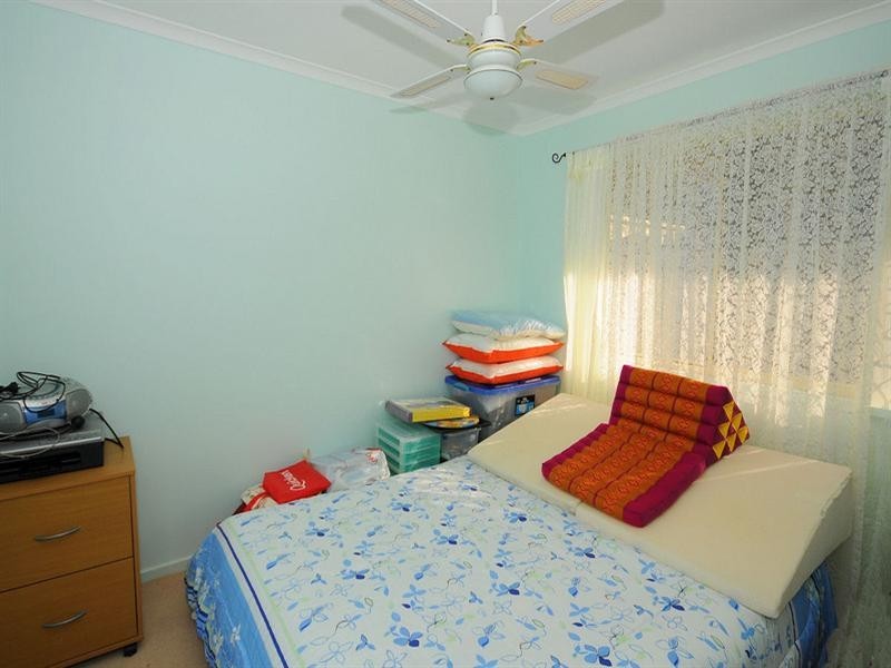 55 Birrabeen Avenue, Pialba QLD 4655