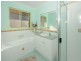 55 Birrabeen Avenue, Pialba QLD 4655