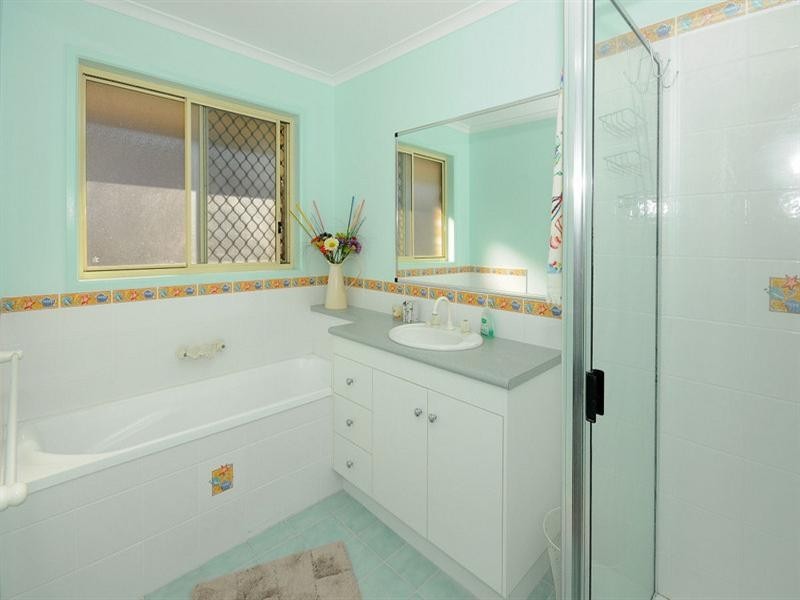55 Birrabeen Avenue, Pialba QLD 4655