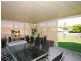 55 Birrabeen Avenue, Pialba QLD 4655