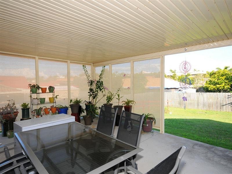 55 Birrabeen Avenue, Pialba QLD 4655