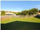55 Birrabeen Avenue, Pialba QLD 4655
