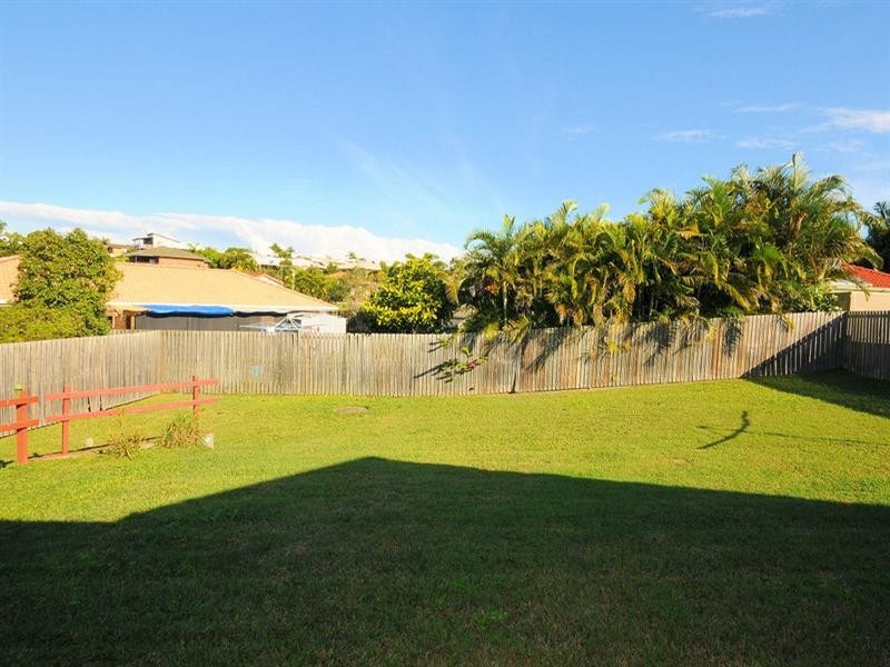 55 Birrabeen Avenue, Pialba QLD 4655
