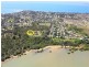 7 Cumberland Court, Point Vernon QLD 4655