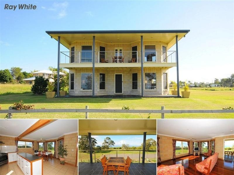 677 Charlton Esplanade, Urangan QLD 4655