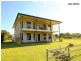 677 Charlton Esplanade, Urangan QLD 4655