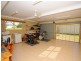 677 Charlton Esplanade, Urangan QLD 4655
