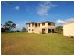 677 Charlton Esplanade, Urangan QLD 4655