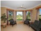 677 Charlton Esplanade, Urangan QLD 4655