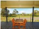 677 Charlton Esplanade, Urangan QLD 4655