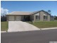 4 MANFRED Way, Point Vernon QLD 4655
