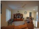 4 MANFRED Way, Point Vernon QLD 4655