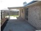 4 MANFRED Way, Point Vernon QLD 4655