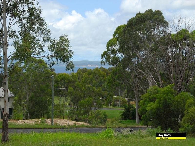 62 Turnstone Boulevard, Hervey Bay QLD 4655