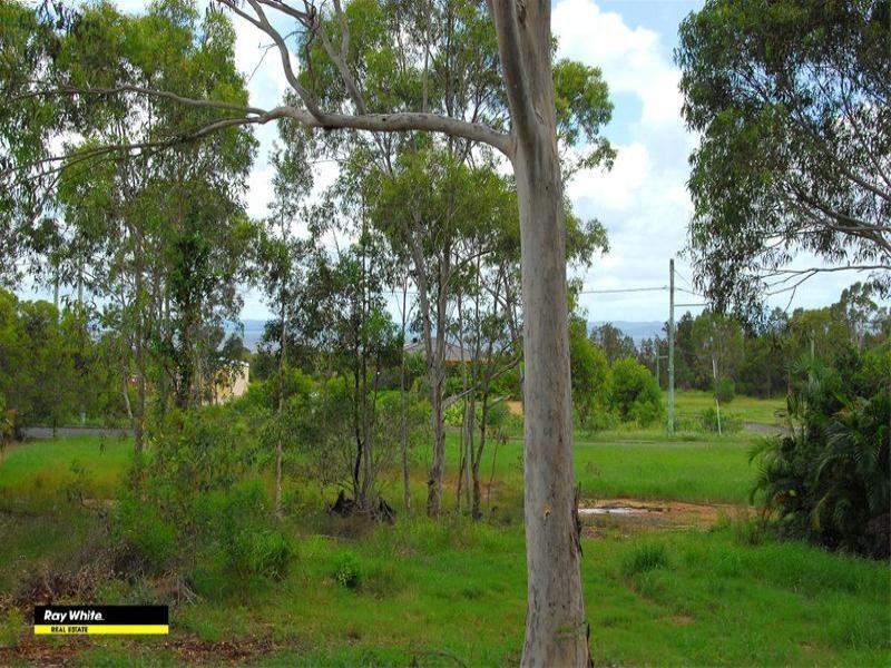 62 Turnstone Boulevard, Hervey Bay QLD 4655