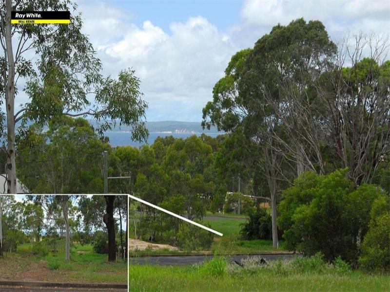 62 Turnstone Boulevard, Hervey Bay QLD 4655