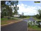 62 Turnstone Boulevard, Hervey Bay QLD 4655