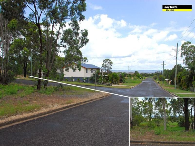 62 Turnstone Boulevard, Hervey Bay QLD 4655