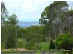 62 Turnstone Boulevard, Hervey Bay QLD 4655