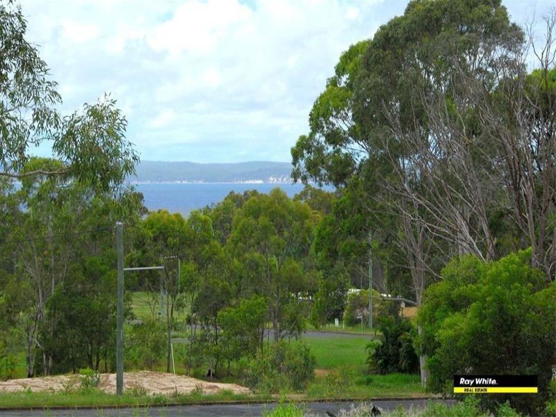 62 Turnstone Boulevard, Hervey Bay QLD 4655