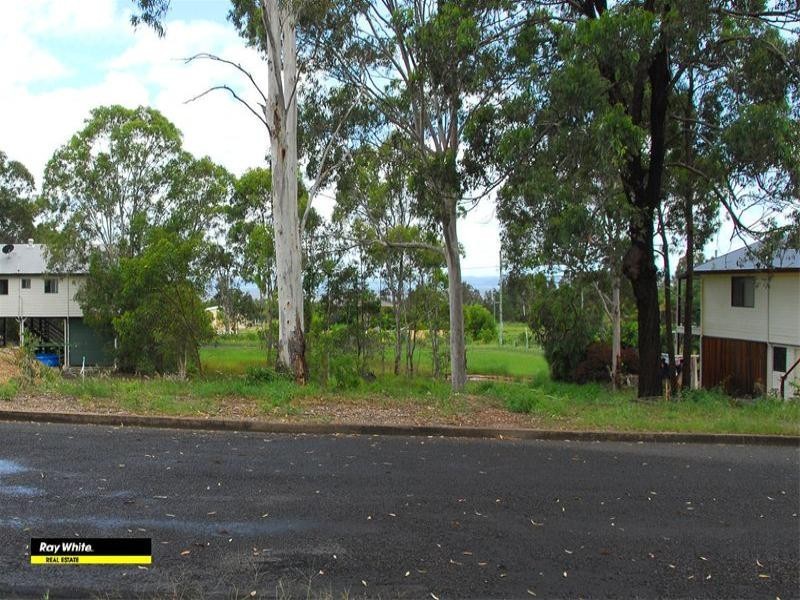 62 Turnstone Boulevard, Hervey Bay QLD 4655