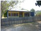 55 Moreton, Toogoom QLD 4655