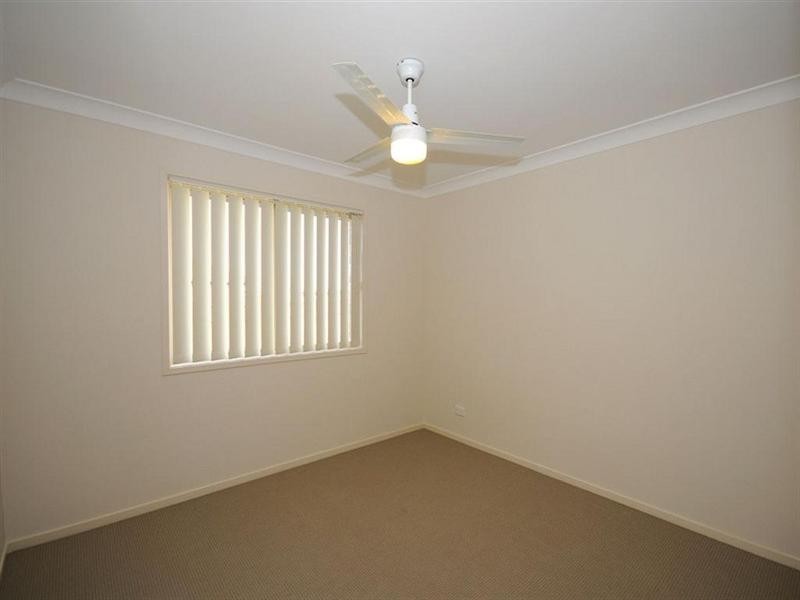 4 Beagle Avenue, Nikenbah QLD 4655