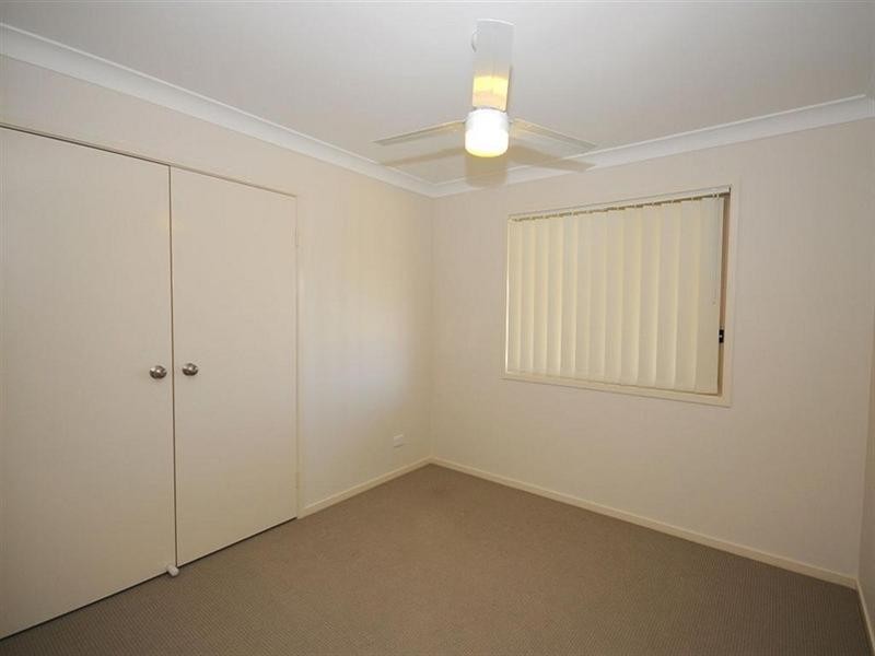 4 Beagle Avenue, Nikenbah QLD 4655