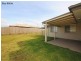 4 Beagle Avenue, Nikenbah QLD 4655