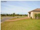 4 Beagle Avenue, Nikenbah QLD 4655