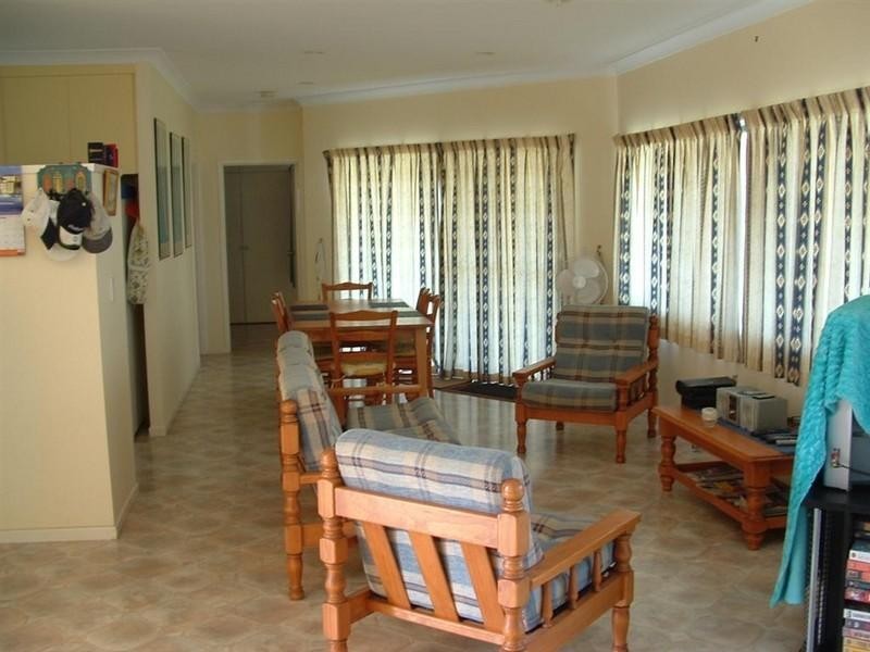 Happy Valley QLD 4655