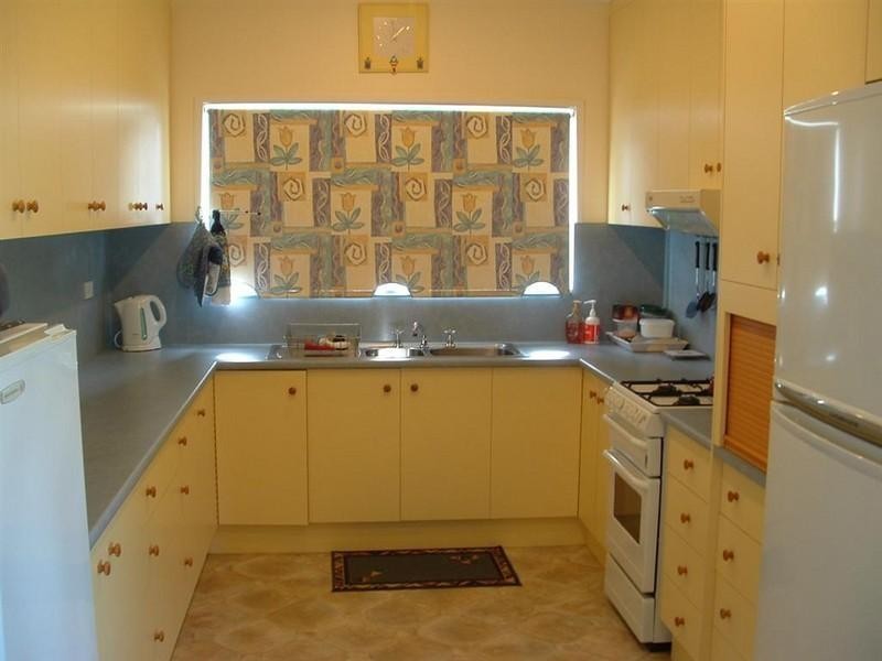 Happy Valley QLD 4655