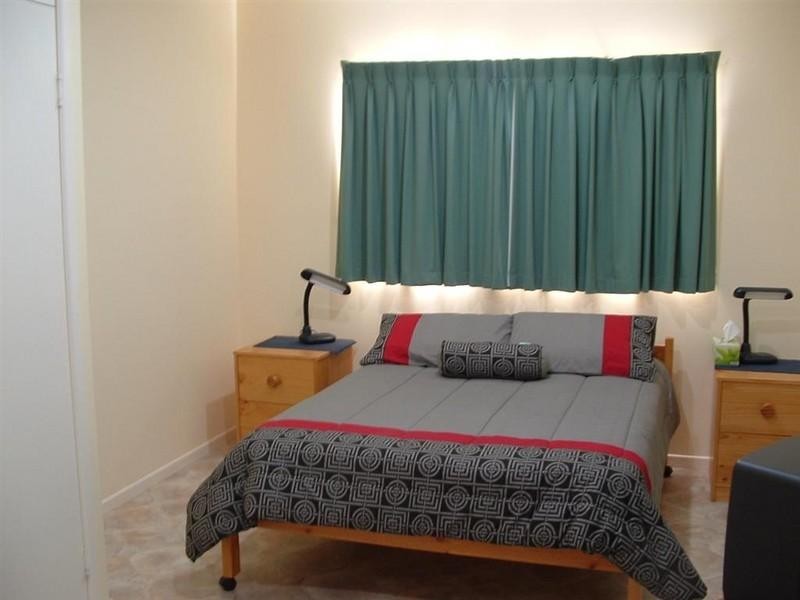 Happy Valley QLD 4655