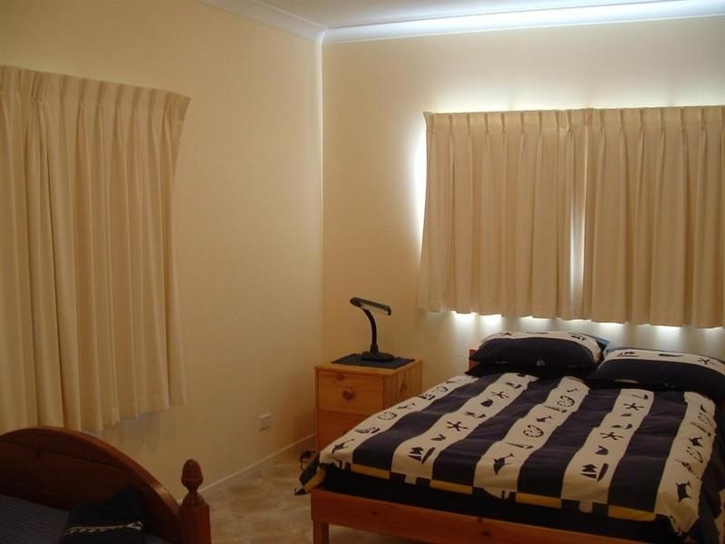 Happy Valley QLD 4655