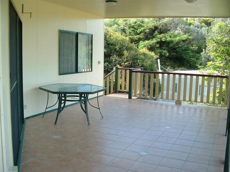 Happy Valley QLD 4655